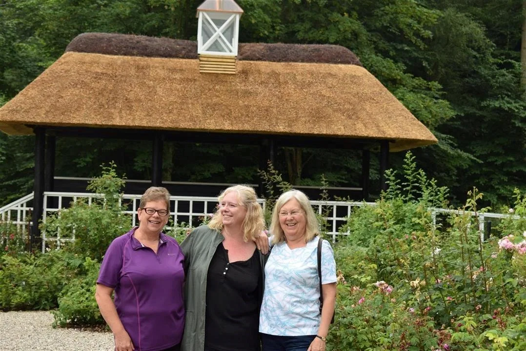 G21 1 rosenhaven  (3)